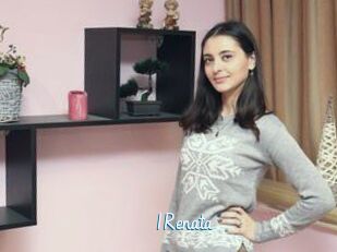 IRenata
