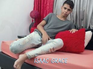 ISAAC_GRACE