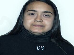 ISIS