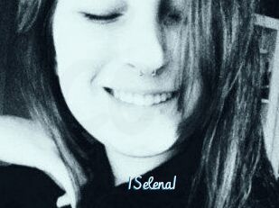 ISelenaI