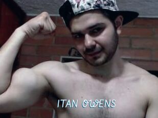 ITAN_OWENS