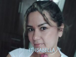 IT_ISABELLA