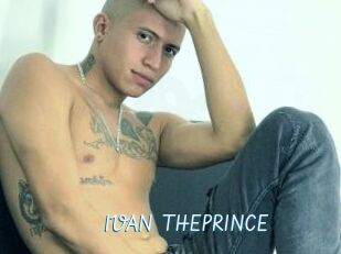 IVAN_THEPRINCE