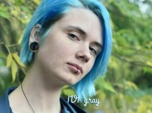 IVI_gray