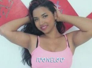 IVONELOV