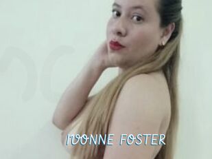 IVONNE_FOSTER