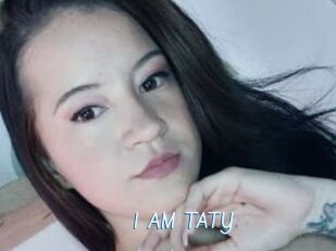 I_AM_TATY