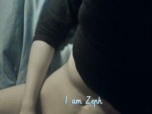 I_am_Zeph
