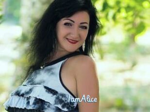 IamAlice