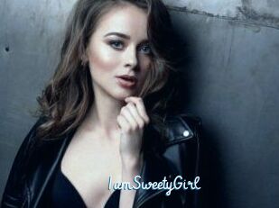 IamSweetyGirl