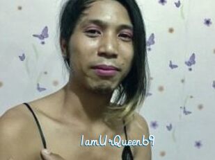 Iam_Ur_Queen69