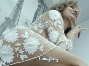 Iamafairy
