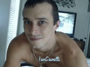 Ian_Cavalli