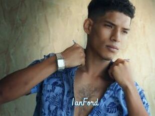 IanFord