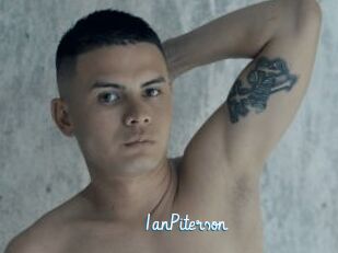 IanPiterson