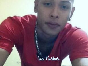 Ian_Parker