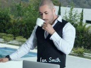 Ian_Smith