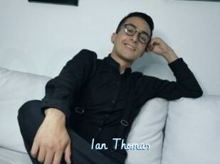 Ian_Thomas