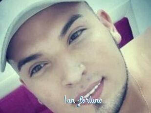Ian_fortune