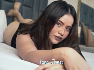 Iana_Jones