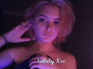 IceBaby_Xxx