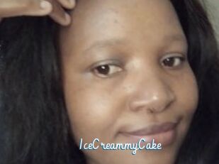 IceCreammyCake