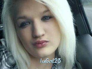 IceGirl23