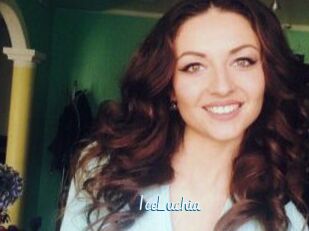 IceLuchia