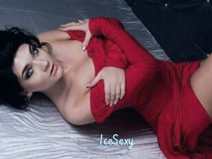 IceSexy