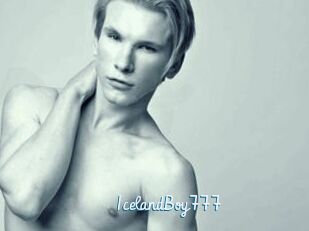 IcelandBoy777