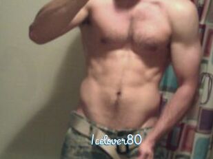 Icelover80