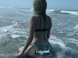 Iceypooh