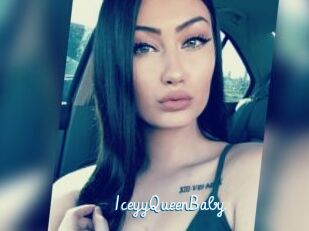 IceyyQueenBaby