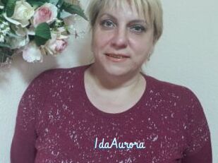 IdaAurora