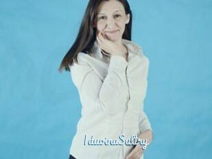 IduvinaSultry