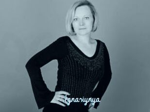 Ignasiynya