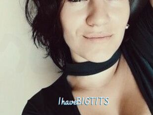IhaveBIGTITS