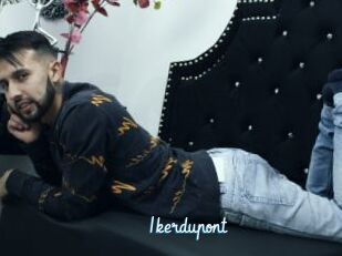 Ikerdupont