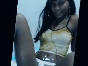 Ilaisa