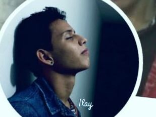 Ilay