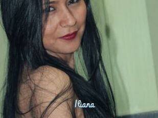 Iliana_