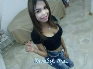 IllumiSofi_Anati
