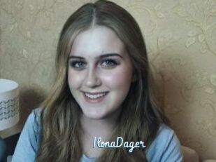 IlonaDager