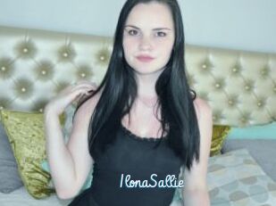 IlonaSallie