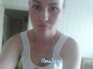 Ilona_Sexy_