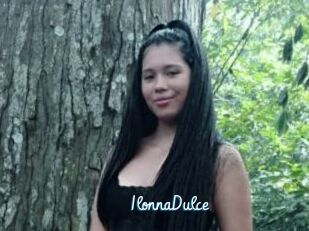 IlonnaDulce