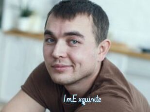 ImExquisite