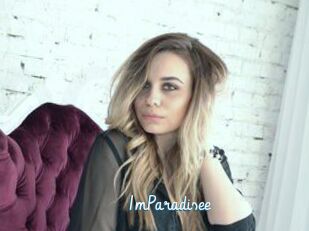 ImParadisee
