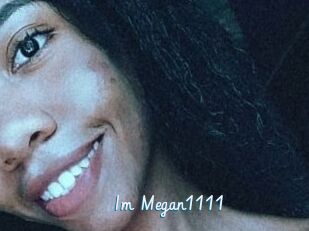 Im_Megan1111