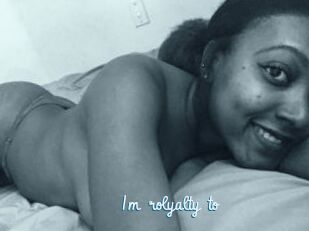 Im_rolyalty_to